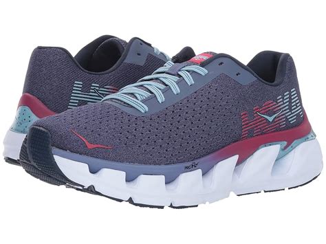 running shoes for underpronation